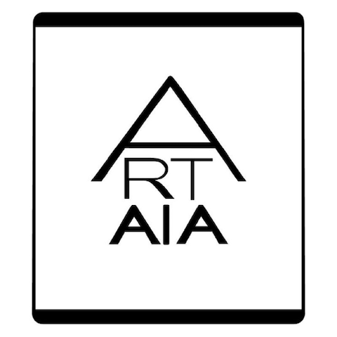 Art Aia - Creatives In Residence