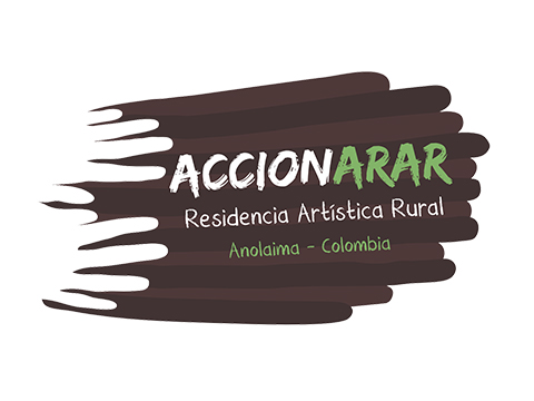 Residencia Artística Rural ACCIONArar