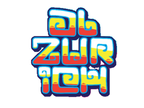 Encuentro de Arte y Comunidad al zur-ich