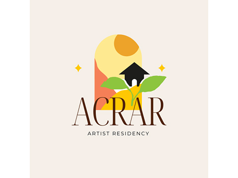 Anima Casa Rural
