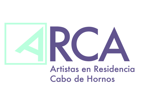 ARCA