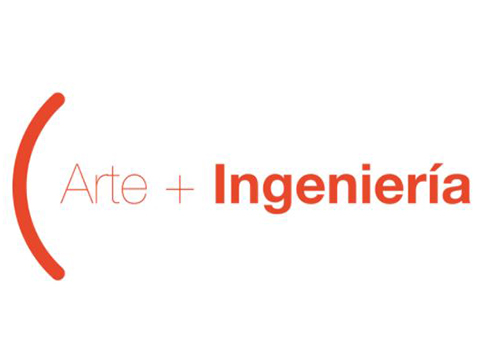 Arte + Ingeniería