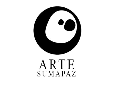 ArteSumapaz