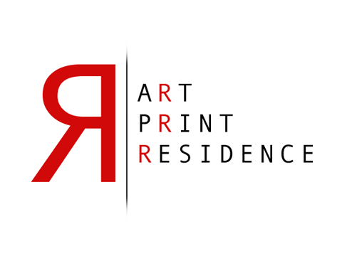 Art Print Residence