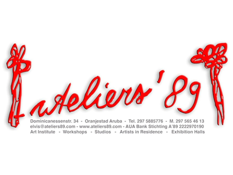 Ateliers 89