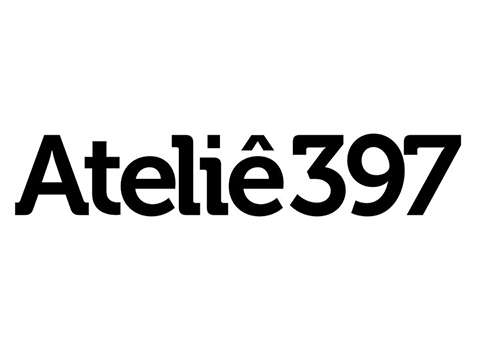 Ateliê 397