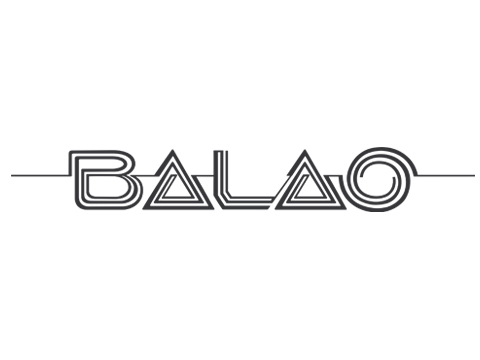 Balao – Residencia Artística