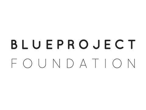 Blueproject Foundation