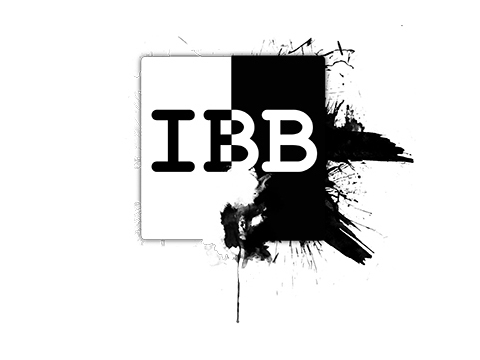 Instituto Buena Bista