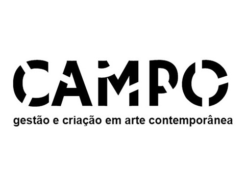 CAMPO Arte contemporânea