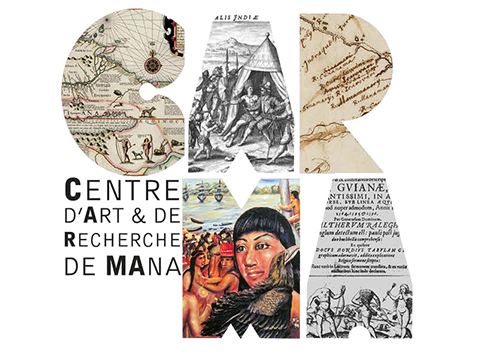 CARMA – Centre d’Art & de Recherche de Mana
