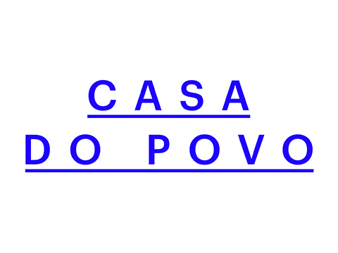 Casa do Povo