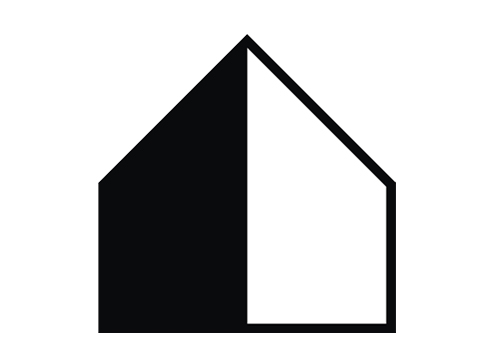 Casa Intermitente