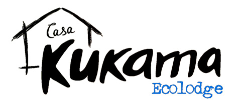 Casa Kukama