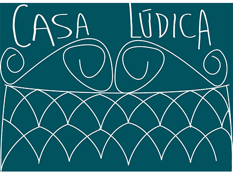 Casa Lúdica