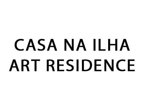 Casa na Ilha