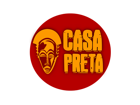 Casa Preta