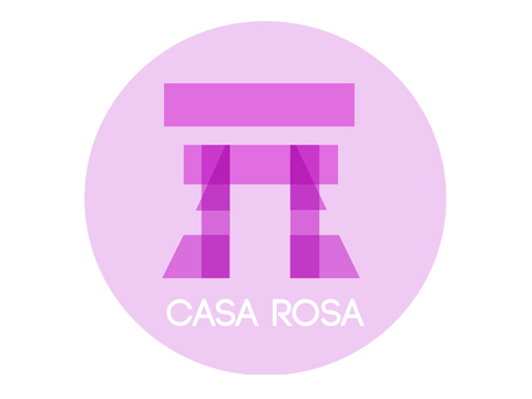 Casa Rosa