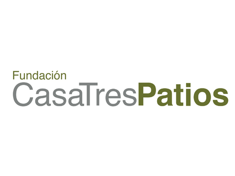 Fundación Casa Tres Patios