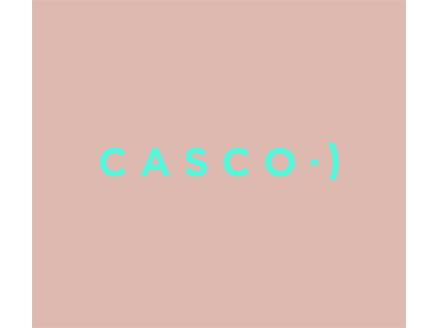 CASCO