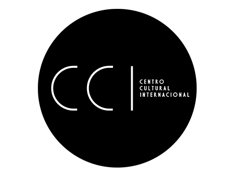 Centro Cultural Internacional CCI