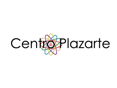 Centro Plazarte