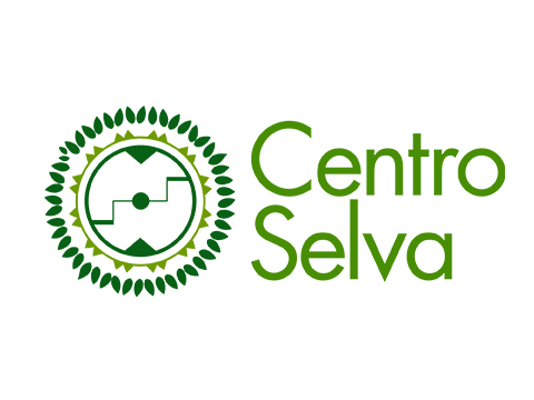 Centro Selva Arte y Ciencia