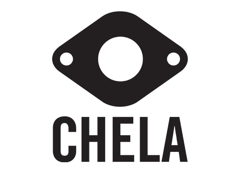 cheLA