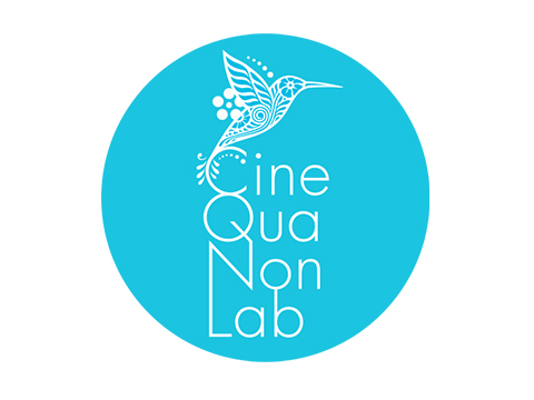 Cine Qua Non Lab