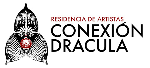 Conexión Dracula