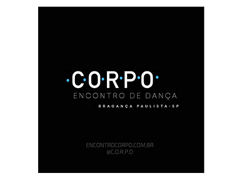 C.O.R.P.O