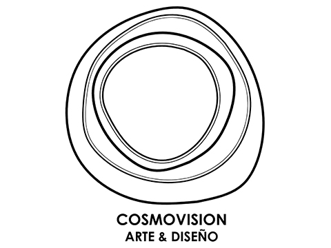 Cosmovisión, Arte & Diseño