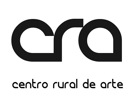 CRA - Centro Rural de Arte