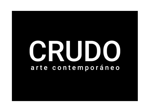 CRUDO Arte Contemporáneo