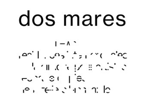Dos Mares