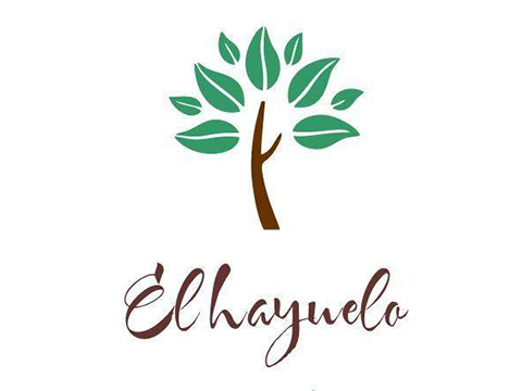 El Hayuelo - Residencias Artísticas Ecolodge