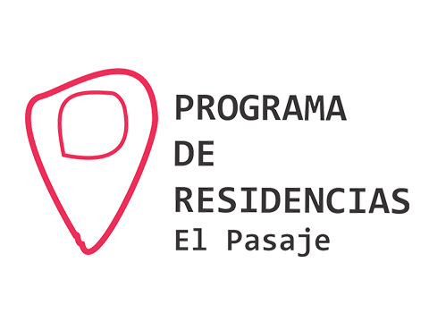 El Pasaje