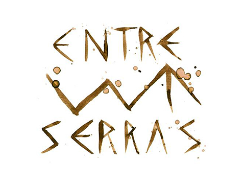 Entre Serras