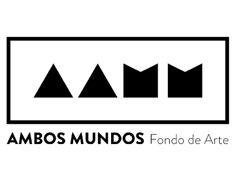 Residencia Epecuén - Ambos Mundos Arte