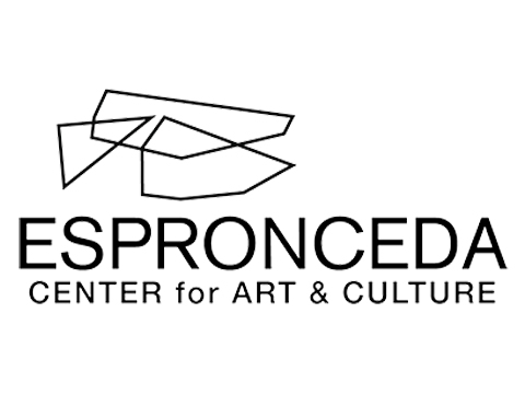 Espronceda - Institute of Art and Culture