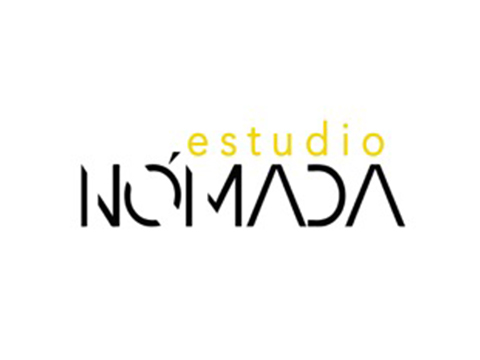 Estudio Nómada