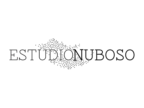 Estudio Nuboso