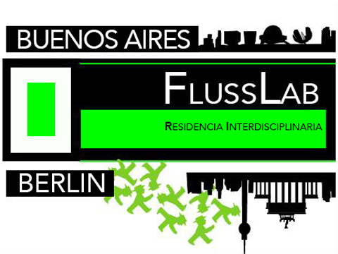 FlussLab