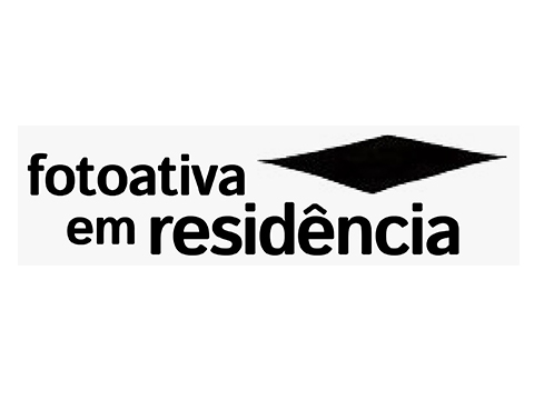 Fotoativa