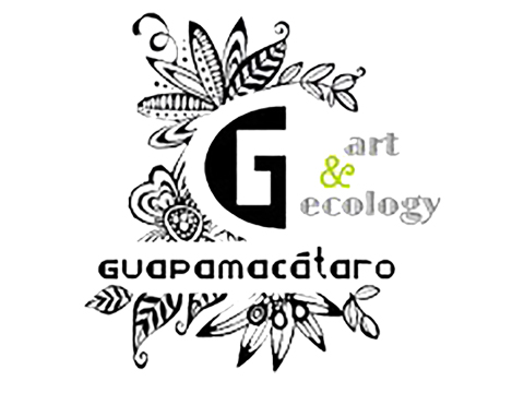 Guapamacátaro Art and Ecology