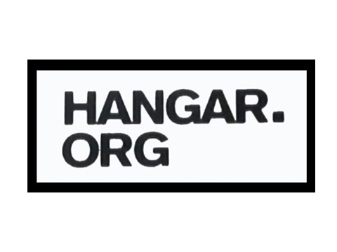 Hangar
