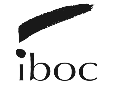 International Brazilian Opera Company - IBOC