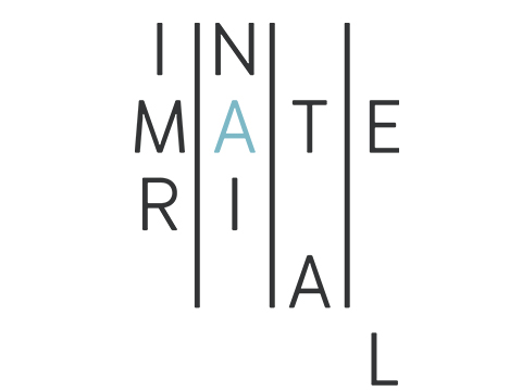 INMATERIAL
