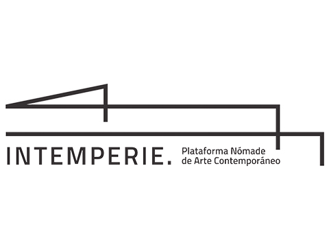 Intemperie