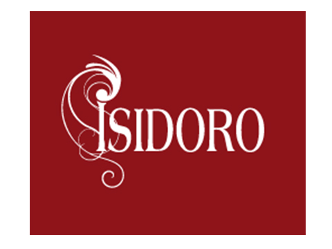 Isidoro espacio de Arte